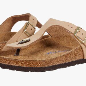 Birkenstock Gizeh Sandals 39